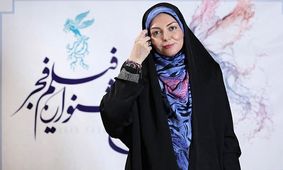 واکنش چهره ها به خبر درگذشت آزاده نامداری