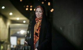آزاده نامداری در آخرین مصاحبه اش چه گفت؟