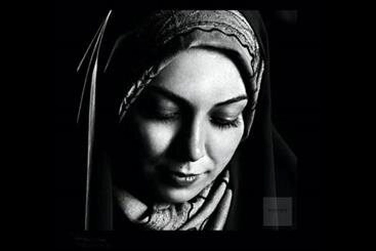 پایان کار تشریح جسد آزاده نامداری/ هیچ نشانه‌ای از بارداری دیده نشد/ بررسی قرص‌های کشف‌شده