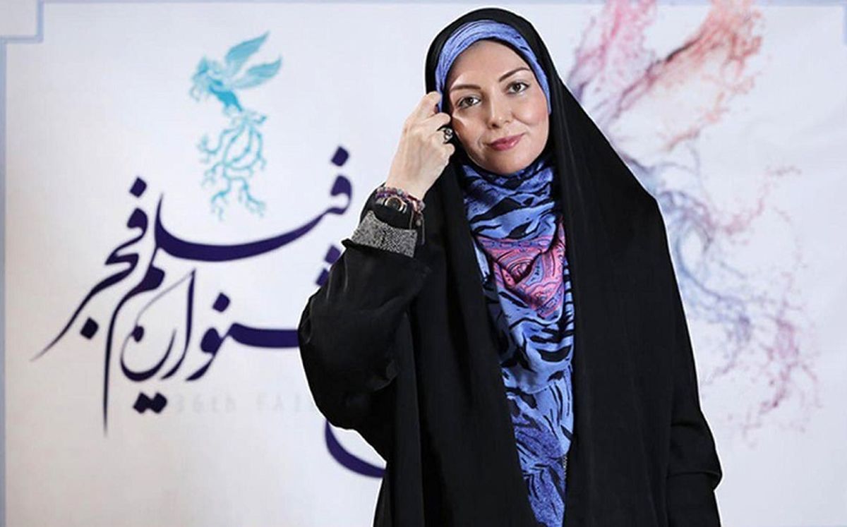 جسد آزاده نامداری در پزشکی قانونی تشریح شد/ آخرین اظهارات در مورد احتمال بارداری مجری سابق