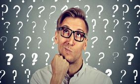 تست هوش/ این معماها را حل کنید