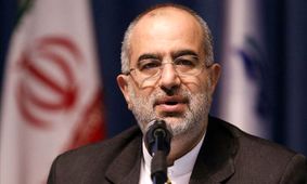 ‏کارنامه ننگین سازمان منافقین⁩ پر است از ⁧نفوذ⁩، جاسوسی⁩، ⁧ترور⁩، ⁧خرابکاری⁩ و ⁧آشوب‌گری