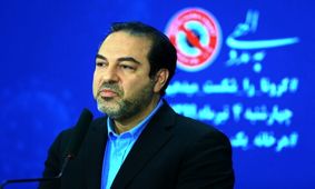 ⁩گفته می‌شود واکسن آسترازنکا که به ایران می‌آید عارضه دارد!