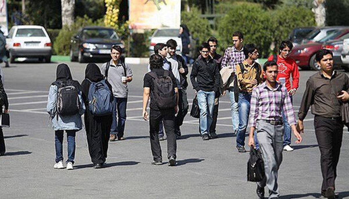 جدال سخت بر سر طرح جوانی جمعیت/ مخالفان و موافقان نکات جالبی دارند