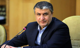 بازار مسکن حباب دارد/ مسکن محل مناسبی برای سرمایه گذاری نیست