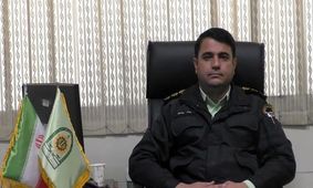 بازداشت زن تهرانی بخاطر انتشار عکس های غیراخلاقی در اینستاگرام