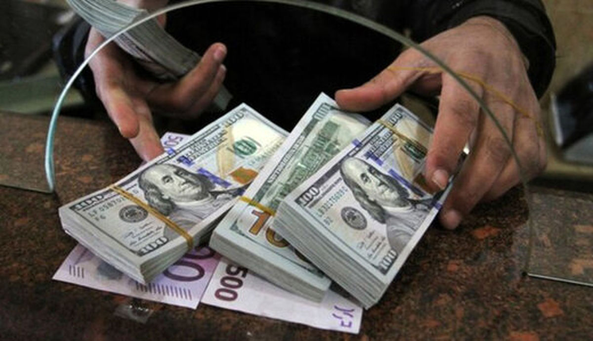 ماندگاری دلار در هسته سخت مقاومتی/ آخرین قیمت دلار پیش از ٢۶ فروردین
