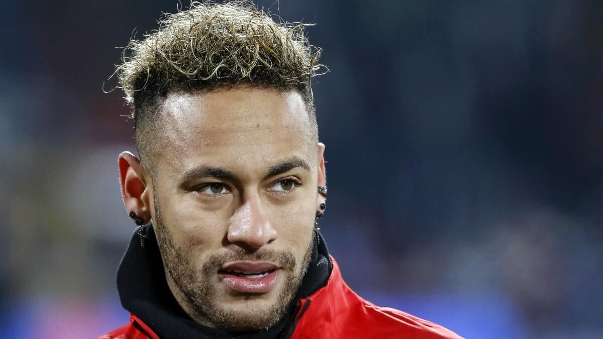 بازگشت نیمار به بارسلونا/ شرط PSG