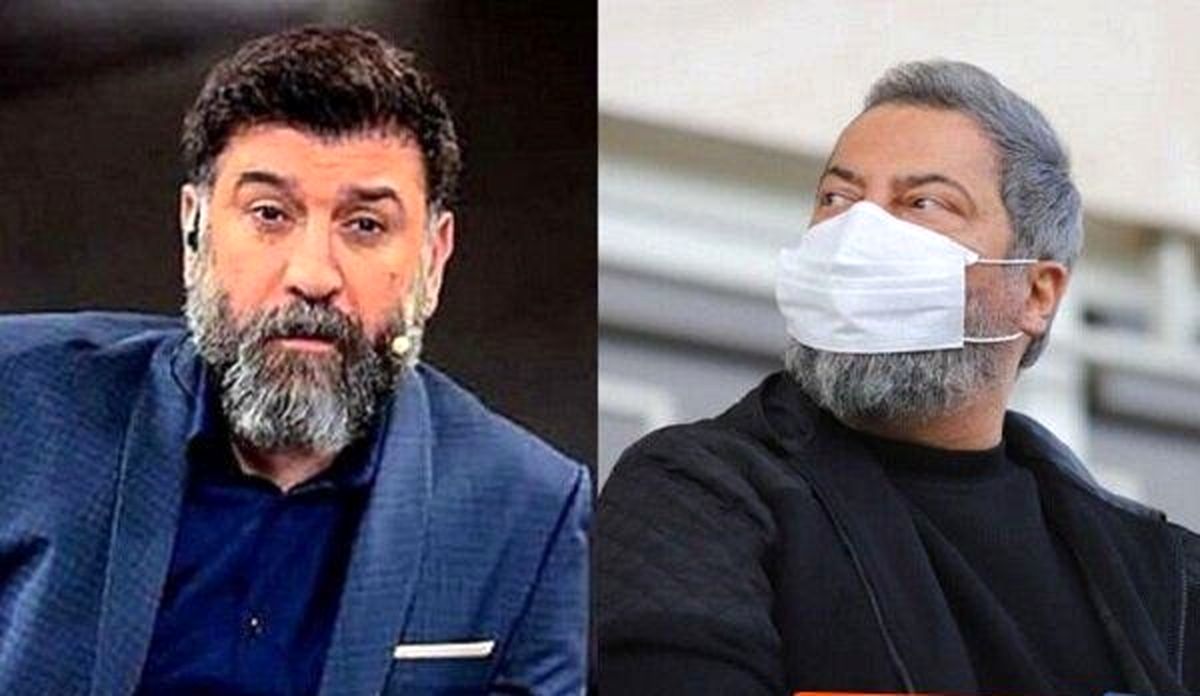 ورزشکارانی که بر اثر ابتلا به کرونا فوت کردند
