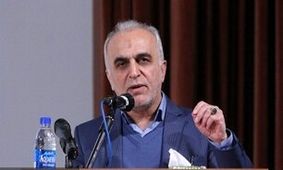 راهکارهای «محیا» برای پشتیبانی و مانع‌زدایی از تولید