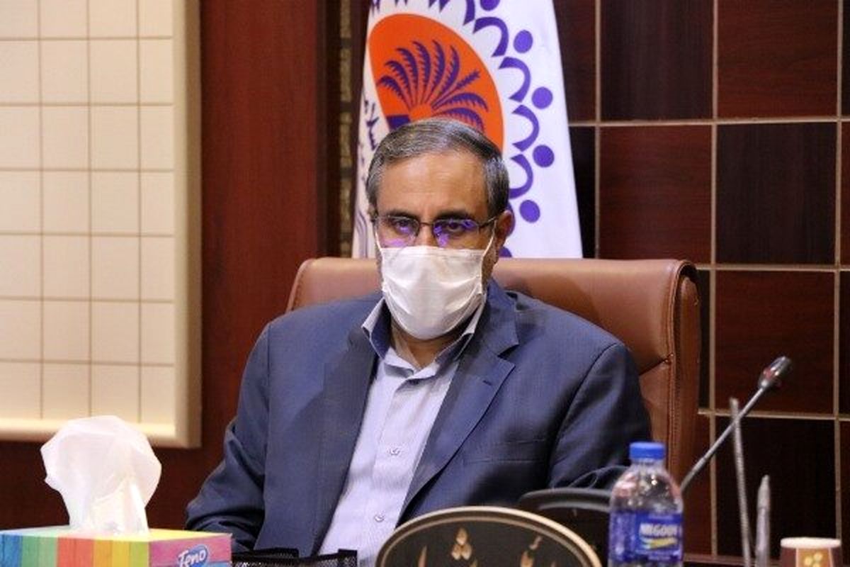 فقر و بیکاری در هرمزگان رو به افزایش است
