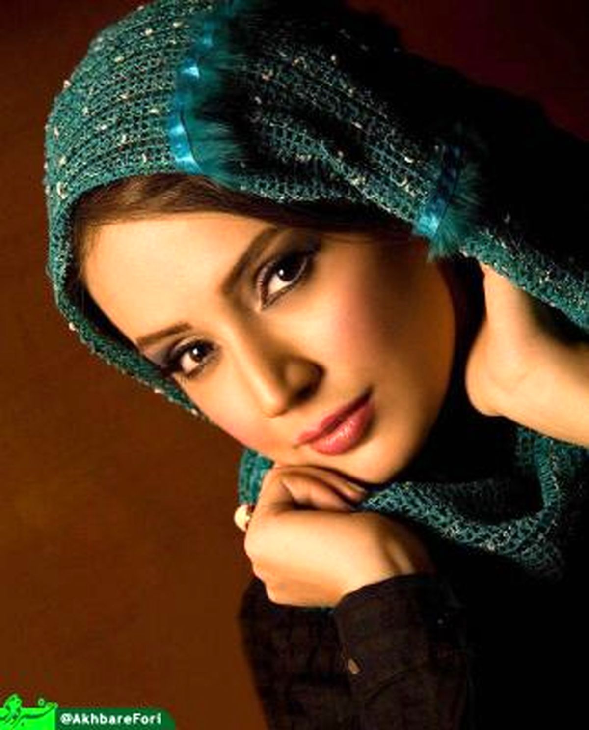 شبنم قلی‌خانی: آینده کودکان را نخشکانیم/ باید مادر باشید تا بدانید