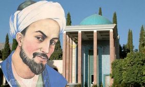 شاعری عارف‌مسلک یا سنت‌گرایی اخلاقی؛ سعدی در پی چه بود؟