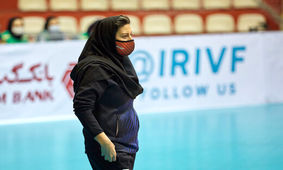 ۱۰ سال زمان می‎‌خواهیم