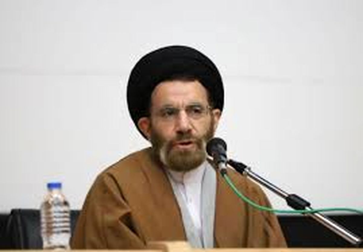 بنیاد مسکن خدمات‌رسانی به روستائیان مناطق محروم لرستان را افزایش دهد