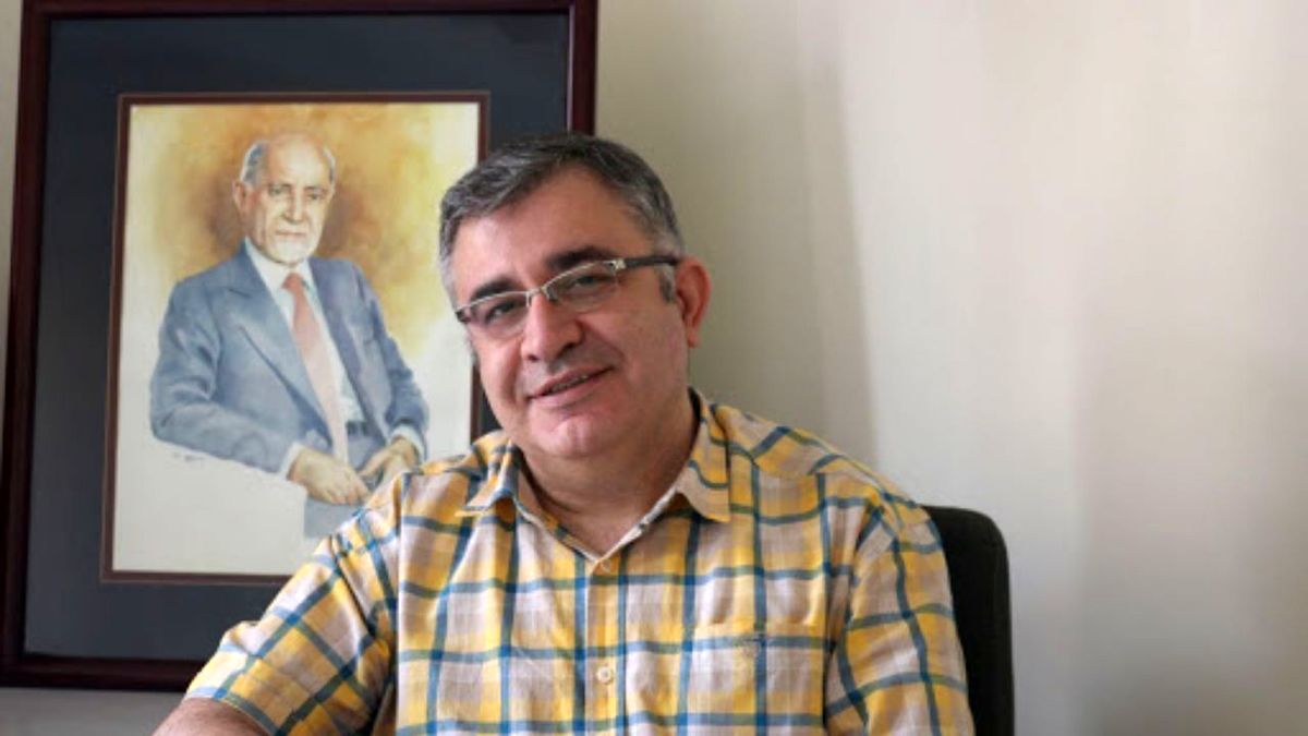 بازرگان، نخستین اصلاح‌طلب پس از انقلاب است/ بدون دموکراسی، اصلاح‌طلبی به بهبودگرایی تنزل پیدا می‌کند