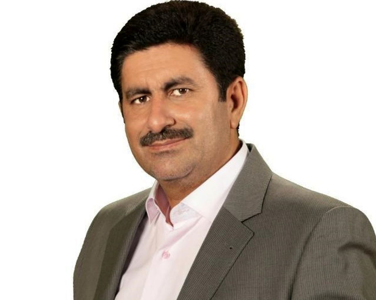 لزوم خیز خدمات شهری در اهواز/ توسعه پایدار به شرط حذف تبعیض