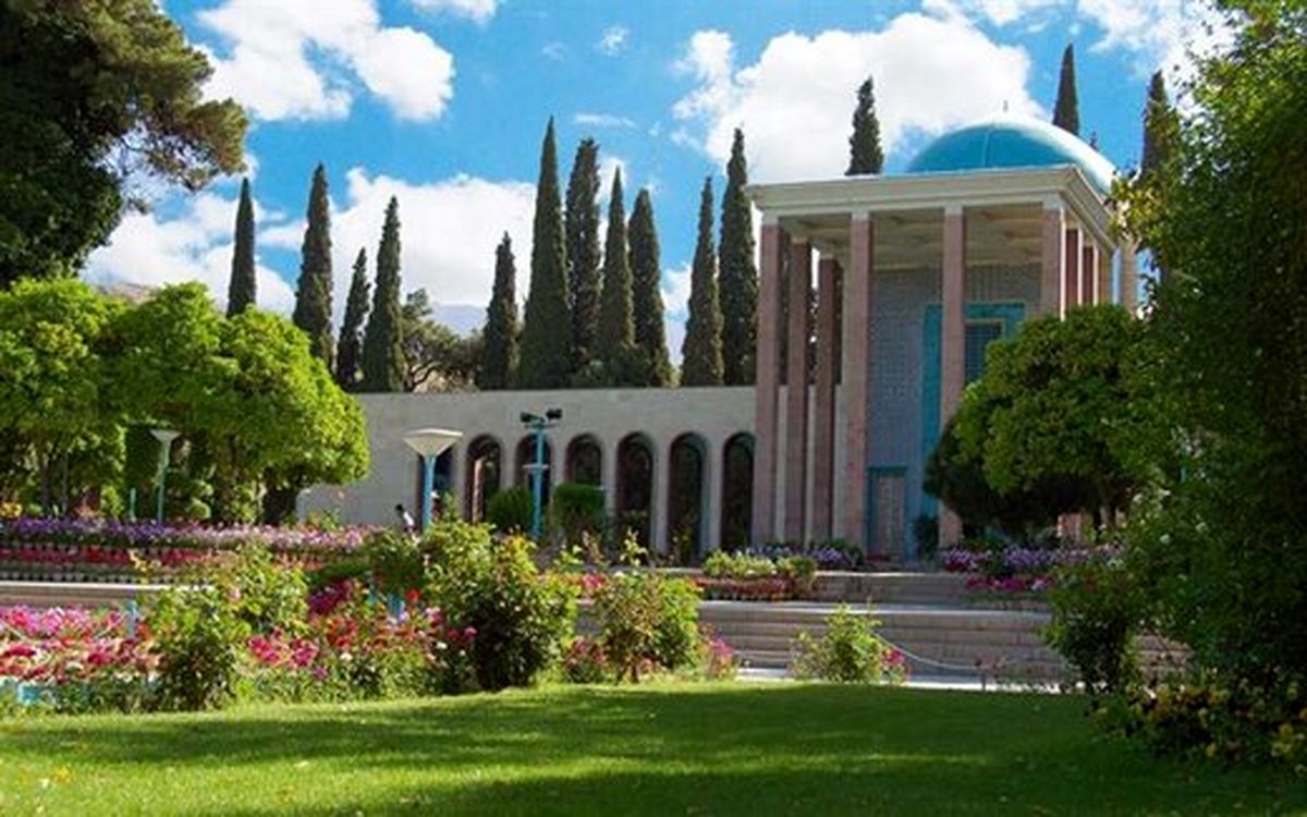 شگردهای بی‌نظیر سعدی/ آسان ولی ناممکن