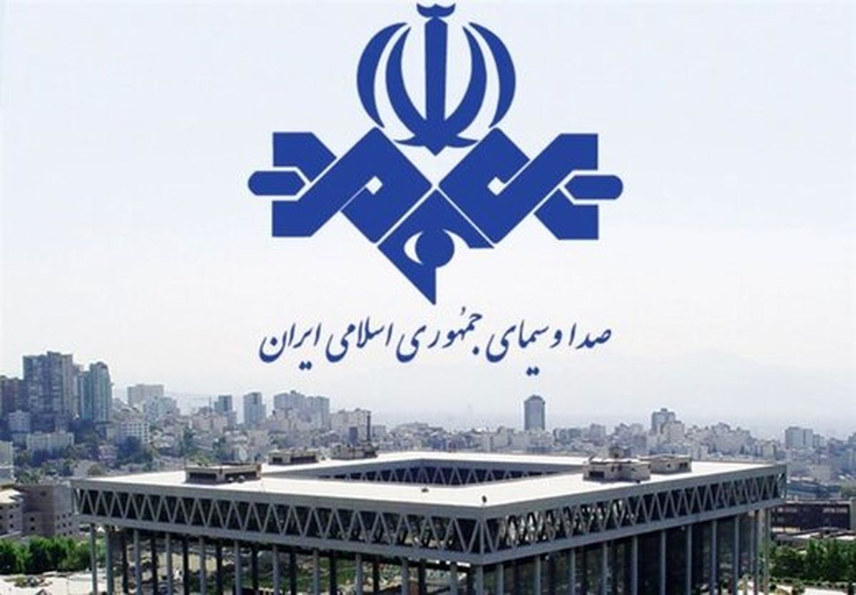 اعضای جبهه پایداری ،سازندگان مستند ضدمذاکرات وین/ کارگردان مستند "پایان بازی" کیست؟