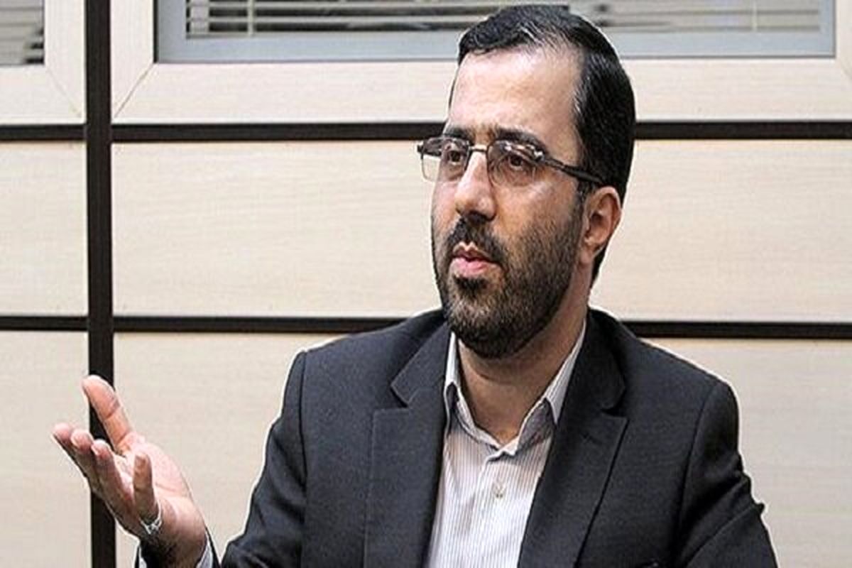 روحانی مدام آدرس غلط می‌دهد/ نسخه شکست برای مردم می‌نویسند
