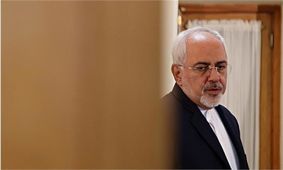 موانع کاندیداتوری ظریف