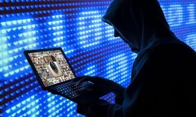 بی‌نتیجه ماندن تلاش هکرها در نفوذ به وبگاه یکی از نهادهای دولتی