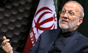آخرین خبرها از یکی شدن شورای وحدت و شورای ائتلاف