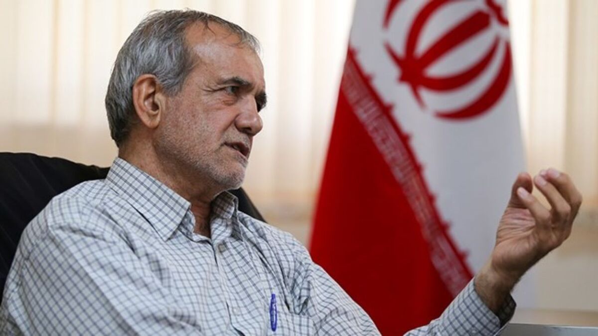 اگر پاکبان‌ها واکسن نمی‌خواستند باید به اولویت بعدی بدهند/واکسن نباید پولی شود