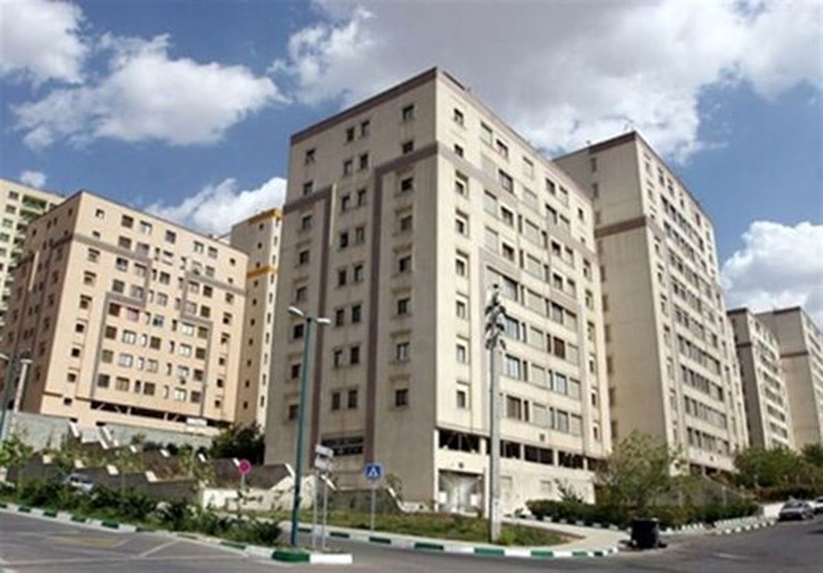راه خانه دار شدن کارگران چیست؟ 