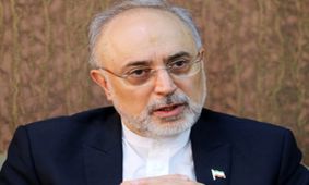 من تسلیم تصمیم بزرگان هستم و کس دیگری بیاید اهلا و سهلا