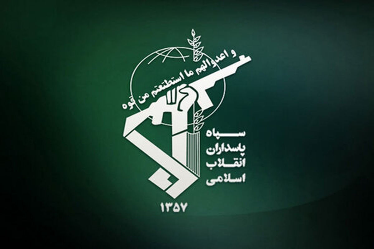 سپاه پاسداران در انتخابات ۱۴۰۰ از کاندیدایی حمایت می کند؟ /پاسخ سردار سلامی را بخوانید
