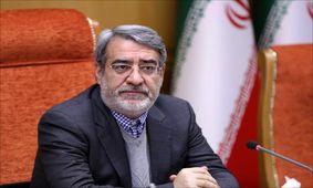 ممنوعیت کلیه سفرها در ایام عید فطر در سراسر کشور رسما ابلاغ شد/ فرمانده قرارگاه خواستار اتخاذ همه تمهیدات لازم برای تحقق ممنوعیت سفرها شد