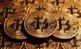 آیا بیت کوین یک میلیون دلار می‌شود؟
