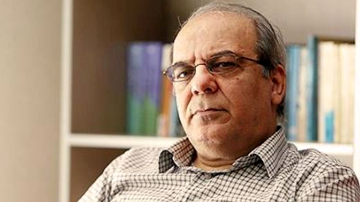 اصولگرایان محترم! جرأت دارید اعلام کنید وضع دین‌داری چگونه شده؟/ مأموران در ماه رمضان دنبال روزه‌خوارند، نه یافتن گرسنگان