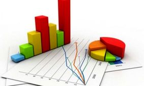 تغییر سبک زندگی پولدارهای ایران/ لاکچری‌ها چگونه زندگی می‌کنند؟