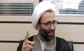 مراقب باشیم که قصه تلخ «برجام» در وین تکرار نشود