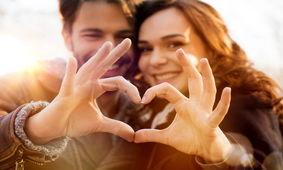 راهکارهایی برای تبدیل دوستی به ازدواج