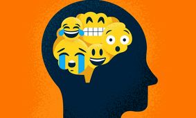 10 راهکار کاربردی برای تقویت هوش هیجانی