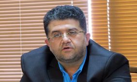 ۶۶۸ میلیون دلار کالا به استان سمنان وارد شد