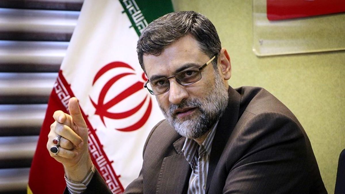 کاهش موقت نرخ دلار اثر چندانی بر معیشت و تولید ندارد
