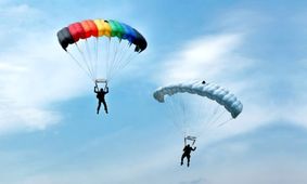 جزییات مرگ دلخراش یک ورزشکار در خوزستان