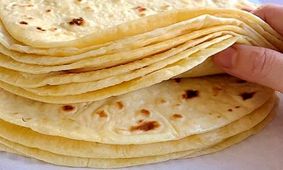 قیمت نان در تهران بلاتکلیف است / در دوره بی‌دولتی به سر می‌بریم