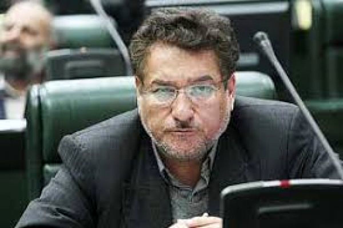 تابش:اگر شنیده‌ها درباره کابینه درست باشد، رضایت اصلاح‌طلبان خیلی برآورده نمی‌شود