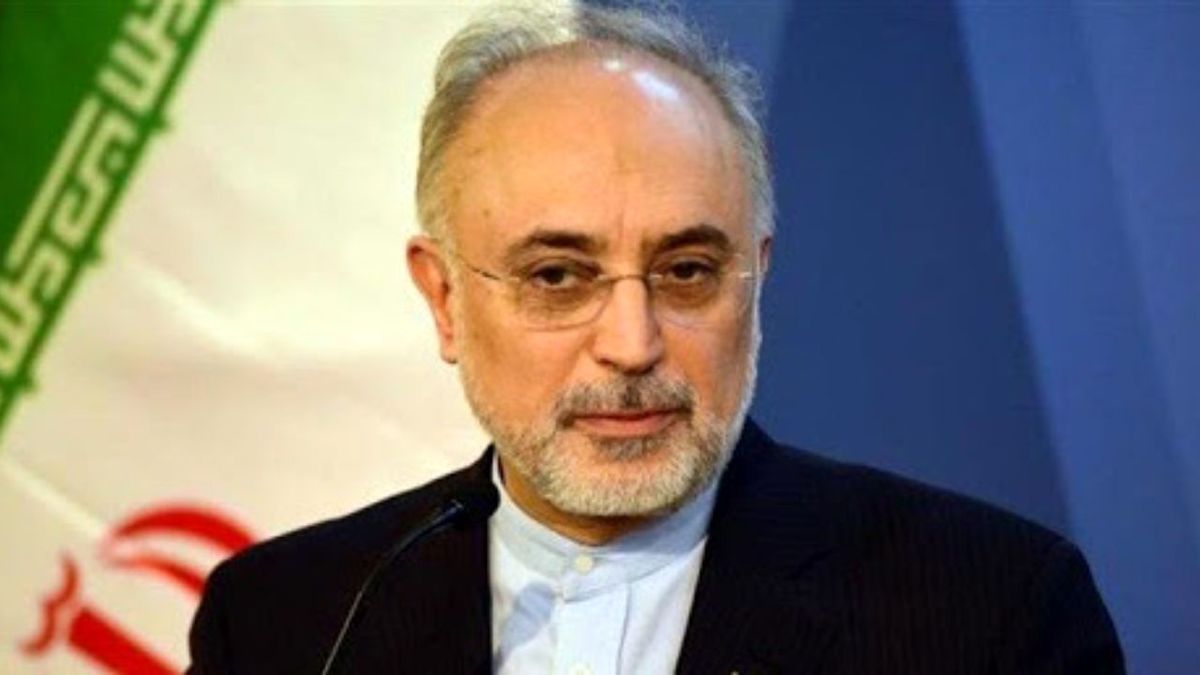 اصلاح طلبان دور این چهره دیپلمات جمع می شوند؟/ ادامه واکنش ها به احتمال کاندیداتوری صالحی