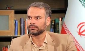 عملکرد هیأت اجرایی انتخابات را به پای هیأت نظارت گذاشته اند