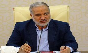 راه‌اندازی مرزهای رسمی جهت تجارت سیستان و بلوچستان بسیار حائز اهمیت است