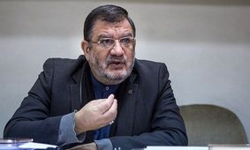 روح الامینی: دلسوز ایران ولو مخالف جمهوری اسلامی در این انتخابات شرکت کند