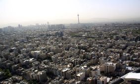 قیمت مسکن باید ۲۵ درصد کاهش یابد