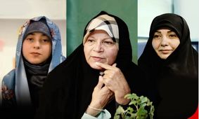 ماجرای مناظره «کودک و فائزه هاشمی» از نگاه یک حقوقدان