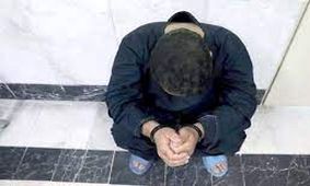 اعتراف ناپدری به شکنجه مرگبار پسر ۶ ساله